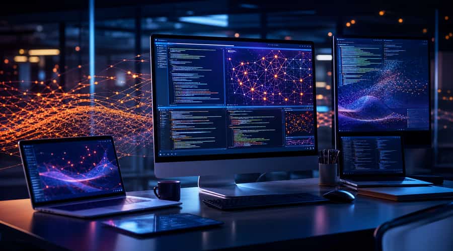 Vibe coding has rewritten the rules on who gets to build a startup and billions in VC money are betting it sticks