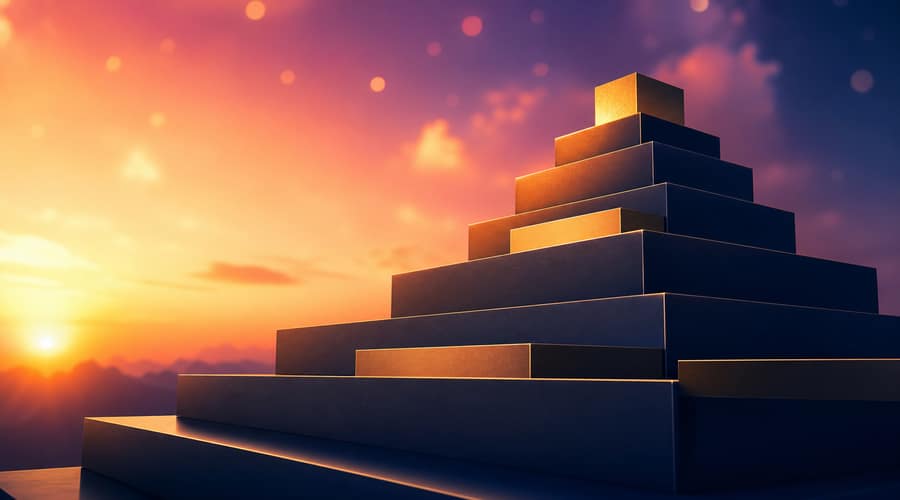 How to Build a SaaS Pricing Strategy That Scales From Startup to Enterprise