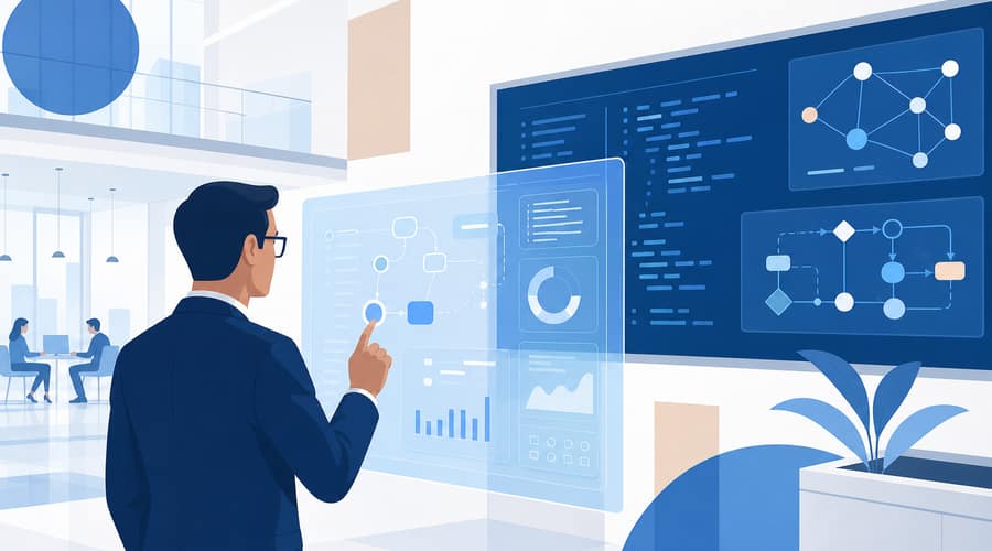 Chamath Palihapitiya steps back into the operator seat as 8090 Labs closes a $135 million Series A to chase the enterprise AI coding market