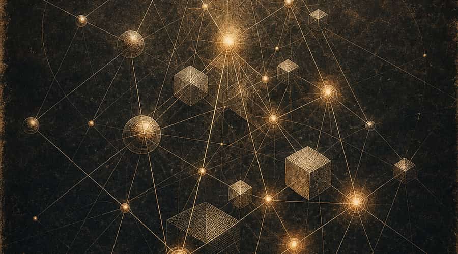 How to Value a Startup Before the Numbers Exist