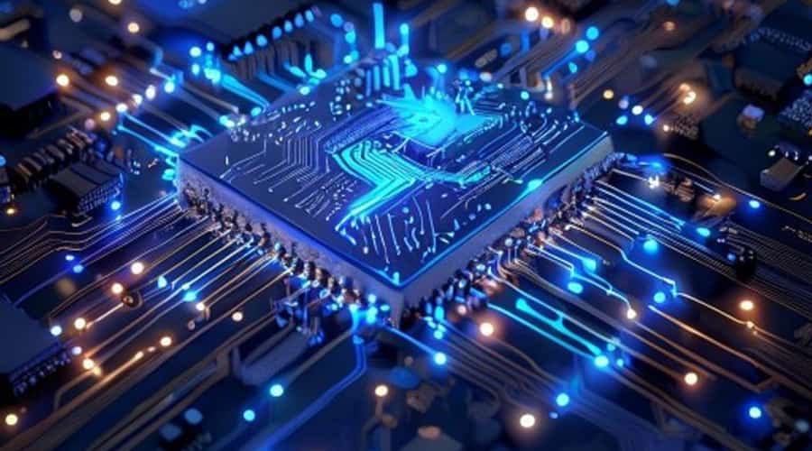 Jane Street and TSMC's venture arm have backed Etched, the startup betting that locking silicon to transformers beats Nvidia on inference economics