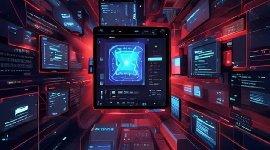 X launches an official MCP server and every social platform will need to follow