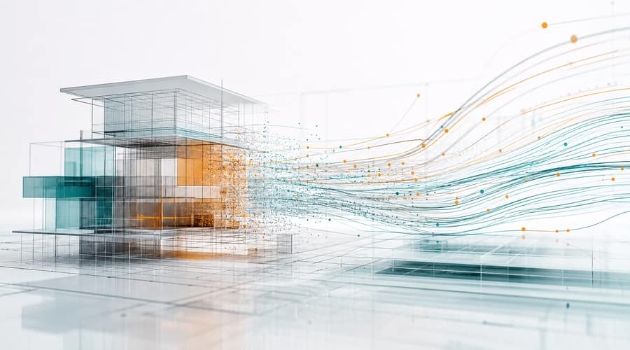 How to Build a Startup Financial Model That Doesn't Lie