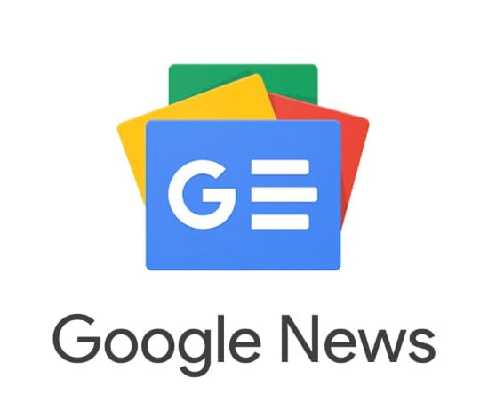 Follow Startup Fortune on Google News