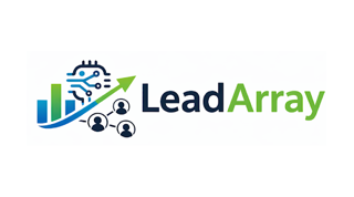 LeadArray