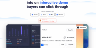 LiveDemo.ai Bets on Open Source to Fix the Book a Demo Problem