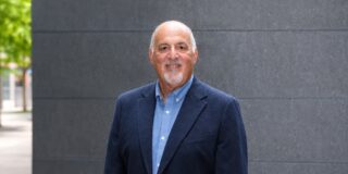 Stephen Alexander on Building F1R3FLY Around Rho-Calculus and Joining the TCS Alliance Ecosystem