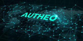 Autheo Wants to Be the Operating System Underneath Web3, Not Another App on Top of It