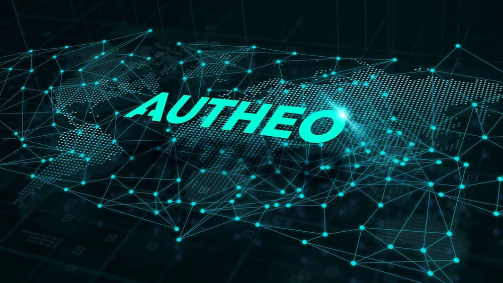 Autheo