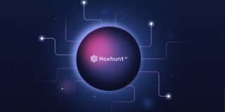 Hoxhunt Turns Phishing Training Into a Game Employees Actually Finish