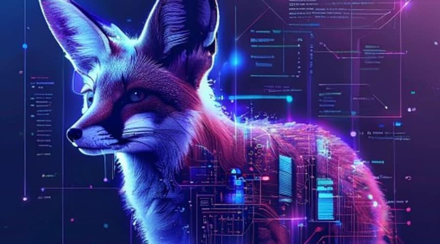 Anthropic launches Claude Sonnet 5 to bring near-Opus performance to developers at a fraction of the cost