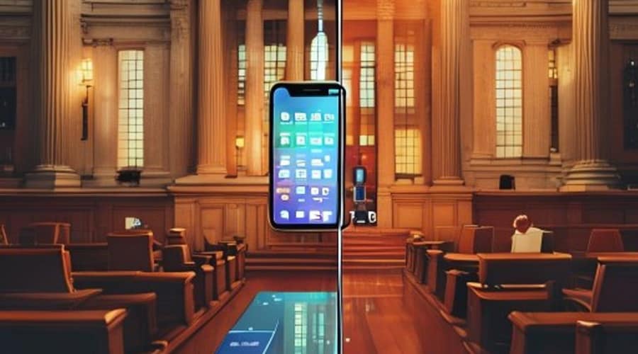 The Supreme Court's Apple ruling could reset the economics of every mobile startup