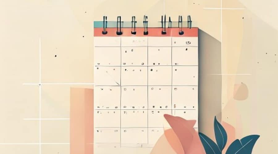 How Vesting Schedules Work for Startup Founders and Employees and How to Negotiate Yours