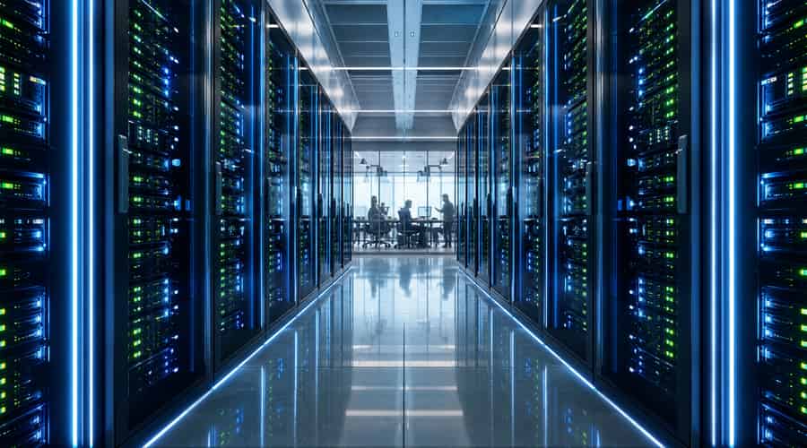 Nvidia Will Take a Cut of AI Startups' Future Revenue Instead of Cash Upfront