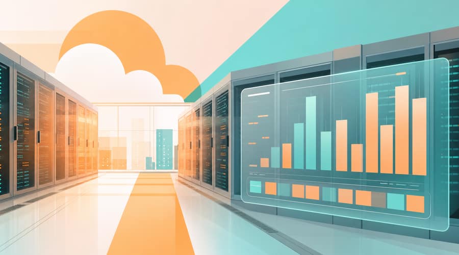 Alibaba Cloud Offers $5,000 in AI Credits as Qwen3.7 Max Challenges Rivals