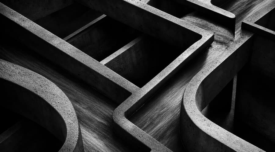 What Is Tokenomics? A Founder's Guide to a Token Economy That Doesn't Collapse