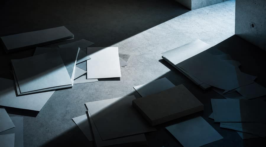What VCs Actually Look for in a Pitch Deck, and Why Most Get Rejected