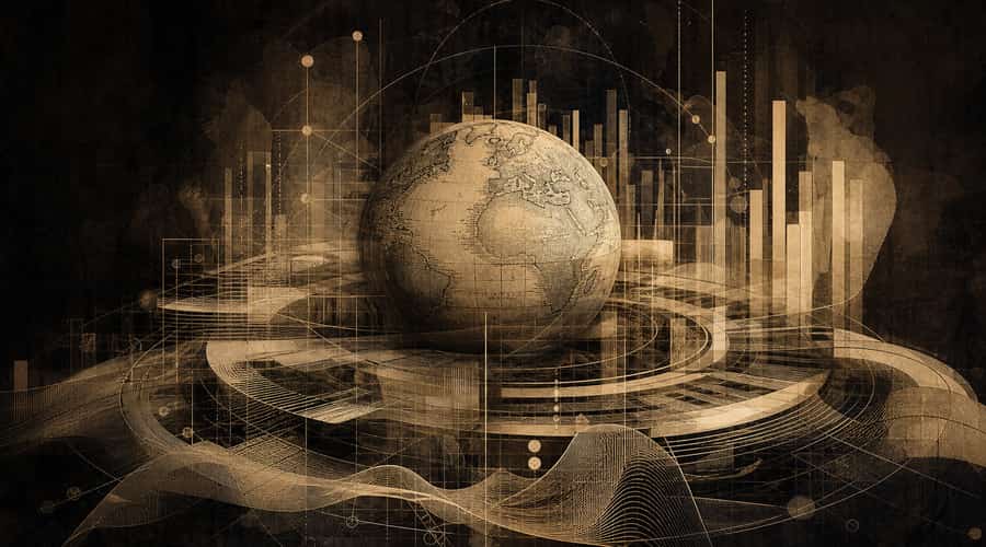 Zhipu Turns Anthropic's China Tracking Scandal Into a Recruiting Pitch