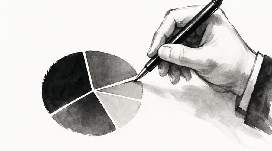 How Much Equity to Give an Advisor at Your Startup, and When Not To