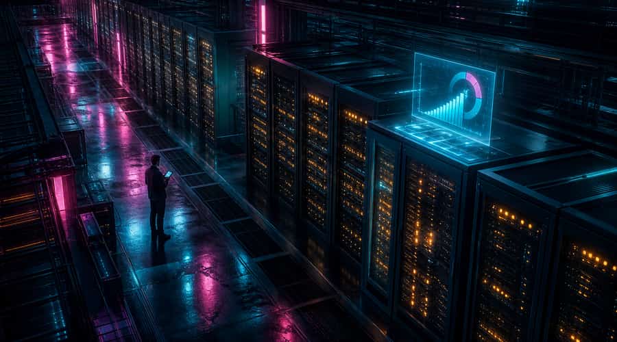 Anthropic Says Claude Fable 5 Will Return to Subscriptions Once Capacity Allows