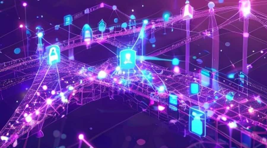 Moonbeam abandons Polkadot for Base and bets its future on AI agents