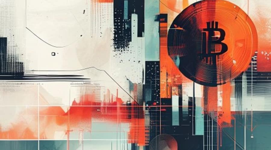 What Is Real World Asset Tokenization and How It Actually Works