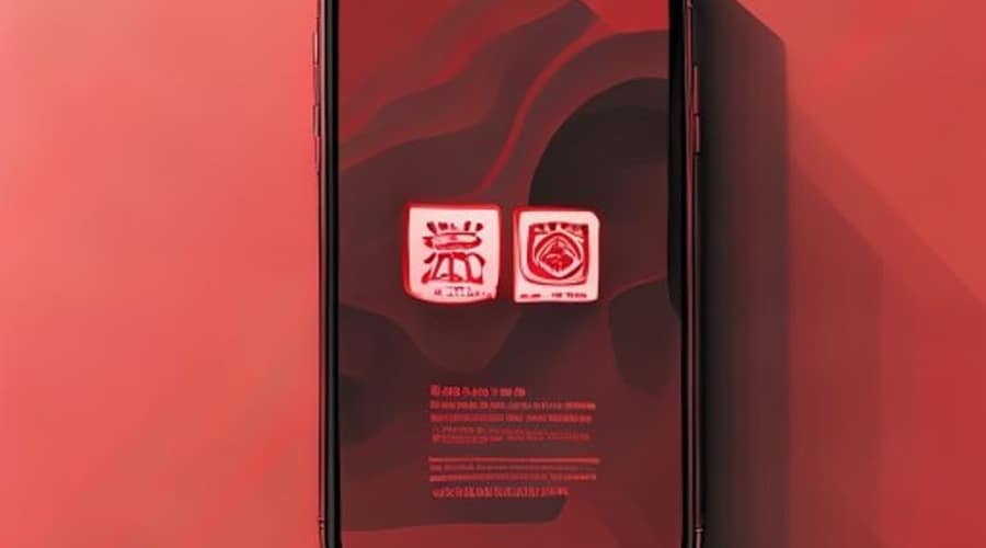 ByteDance and Alibaba Are Killing Custom AI Companions Before China's New Law Bites