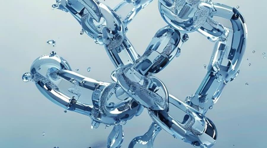What Is Liquid Staking? How Tokens Like stETH Actually Get Repriced