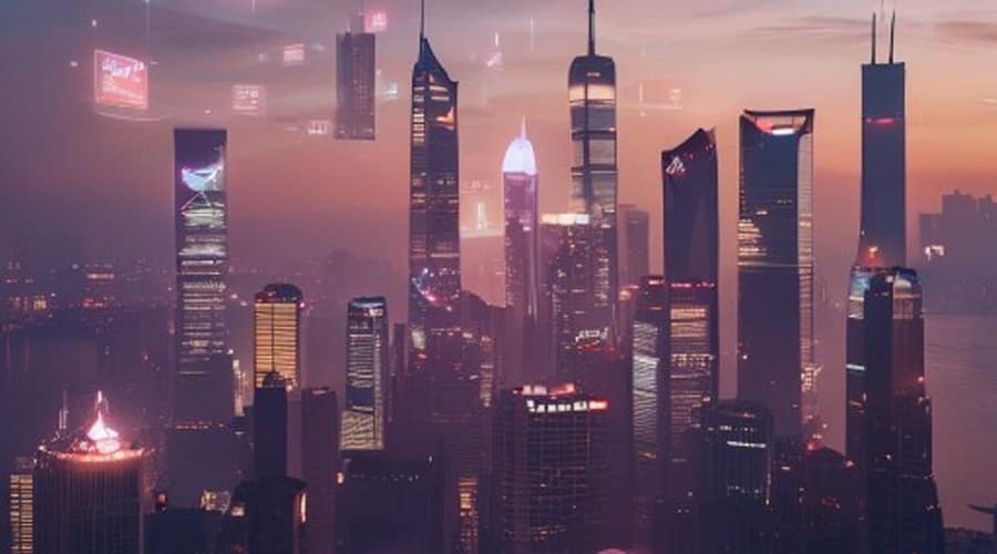 Alibaba and Tencent Chose to Fund Kling AI Instead of Beating It