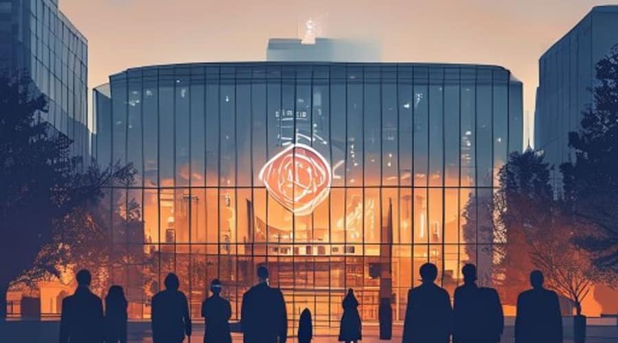 A federal judge just forced the Pentagon to give Alibaba back its lobbyists