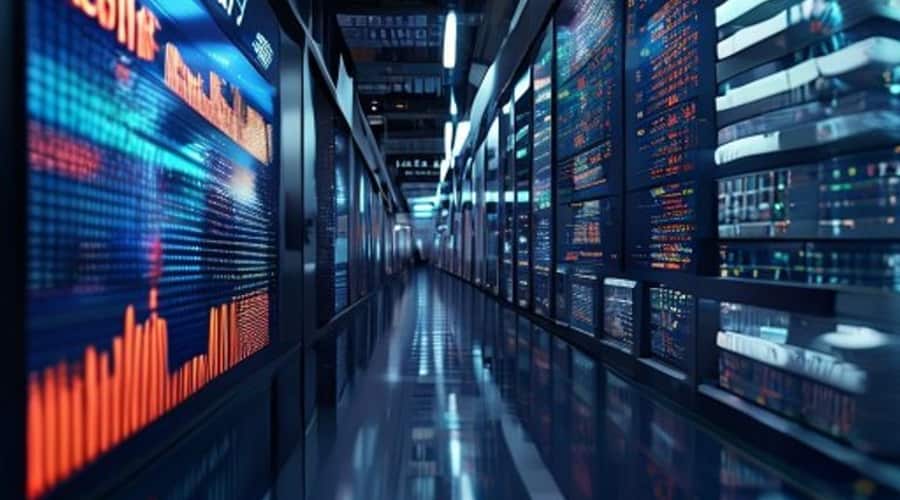 SK Hynix files to raise $28 billion in a Nasdaq listing built entirely on AI memory demand