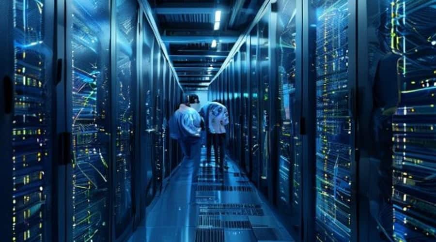 Nvidia's Next AI Rack Just Slipped a Year and Wall Street Noticed