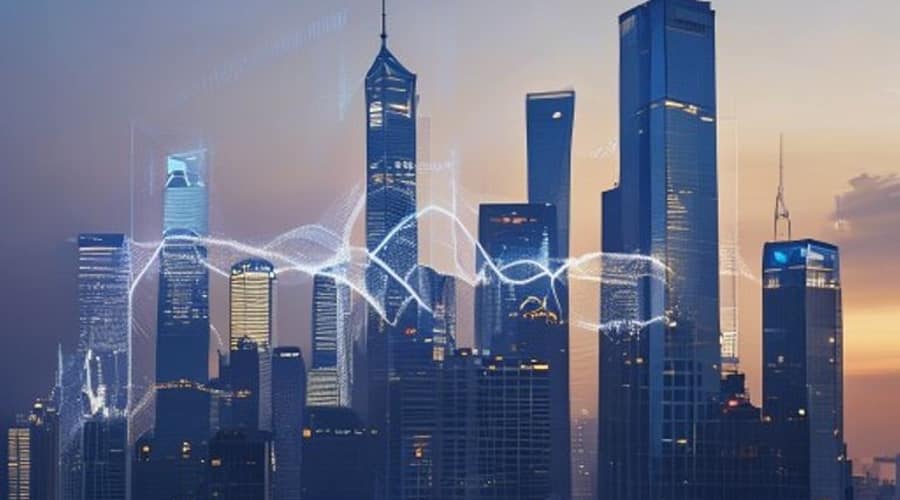 Kling AI's New Funding Priced It Below the Number Investors Floated in May