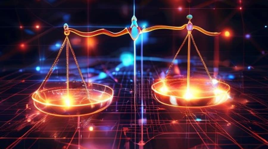 What Is a Prediction Market and How Do Polymarket and Kalshi Price Truth