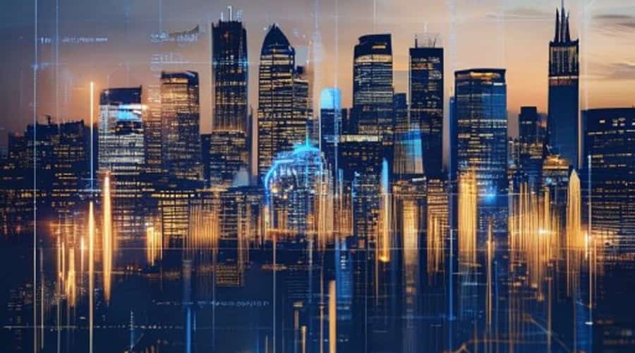 UK startups raise $17 billion in H1 2026, their strongest half since 2022