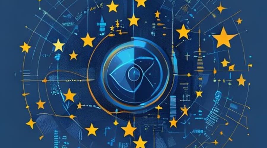 Ripple Wins Full EU Crypto License While Hundreds of Rivals Get Shut Out