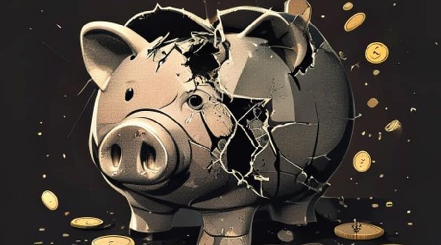 BonkDAO Says a Malicious Governance Vote Just Drained $20 Million in BONK
