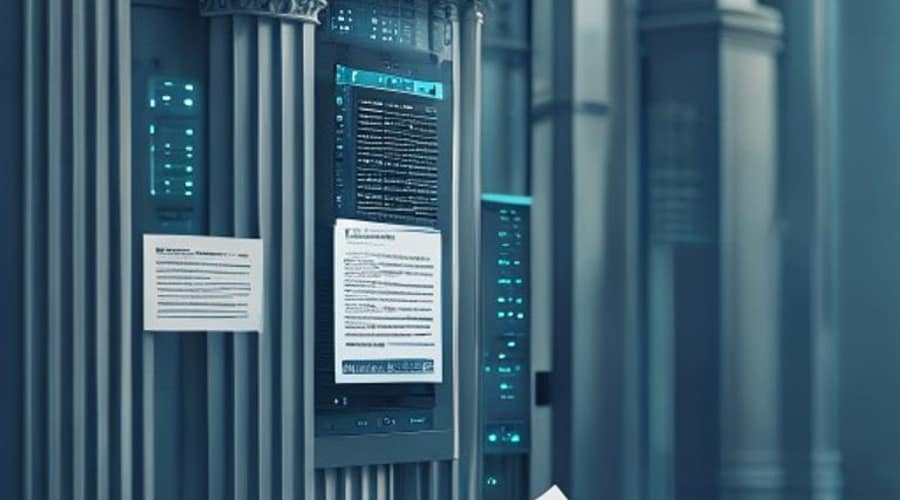 Anthropic's AI ban is over, but the lawsuit over it is not