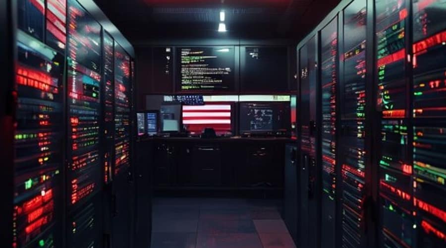 CISA Is Using Anthropic's Mythos to Audit Government Code Despite the Ban