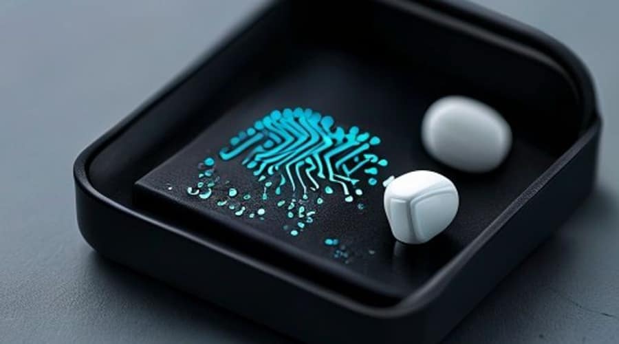 Syntiant files to go public just as Wall Street starts doubting the AI chip boom