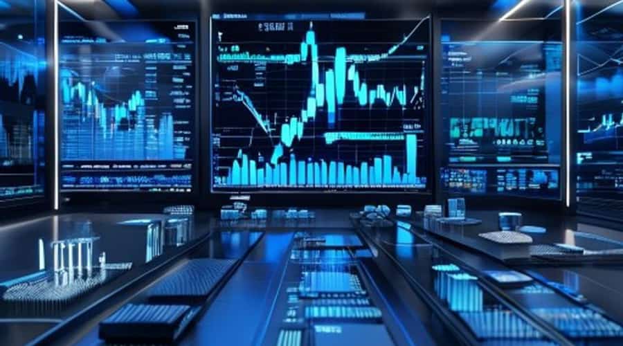 US Investors Can Finally Buy Into SK Hynix Ahead of Its Nasdaq Debut