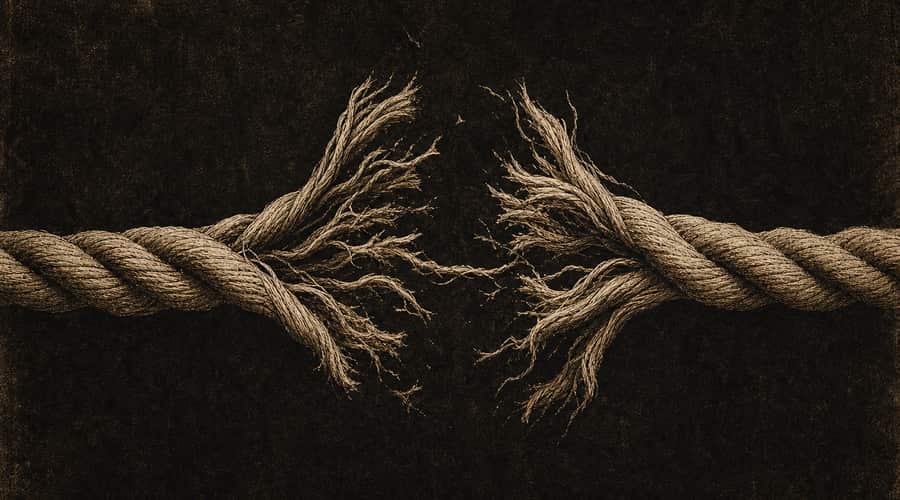 What Is a Rug Pull in Crypto and How to Spot One Before You Buy