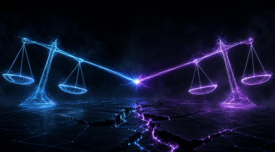 What Is a Perpetual Futures Contract and Why Funding Rates Decide Who Gets Liquidated