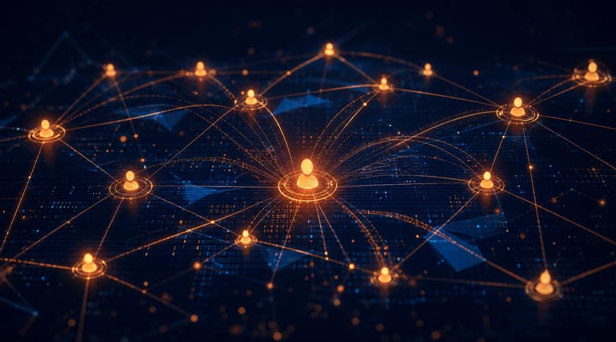 What Is a DAO and Why Decentralized Governance Keeps Breaking Down