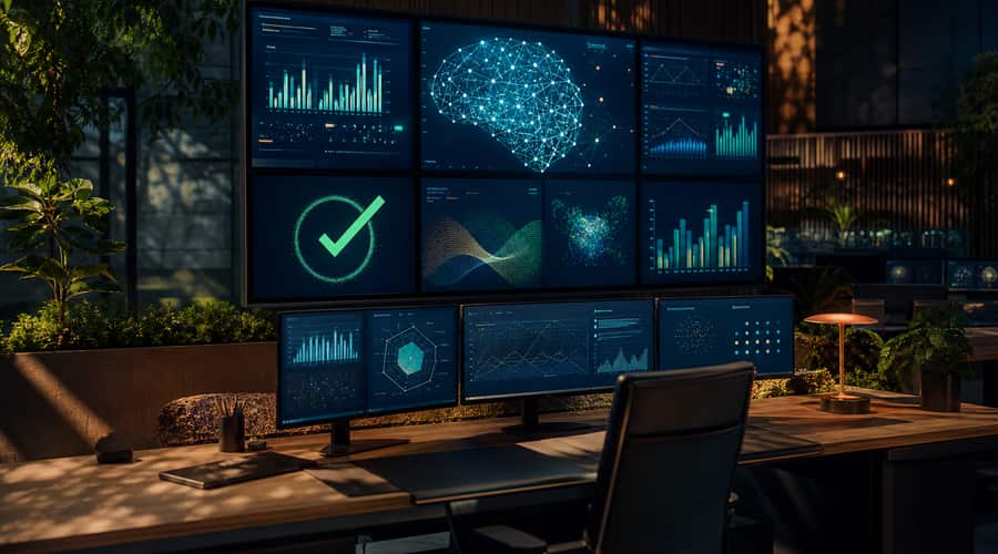 OpenAI clears government hurdle to launch GPT-5.6 for everyone Thursday