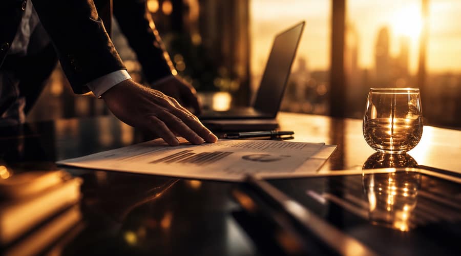 What Is a Yield-Bearing Stablecoin and How It Actually Pays You