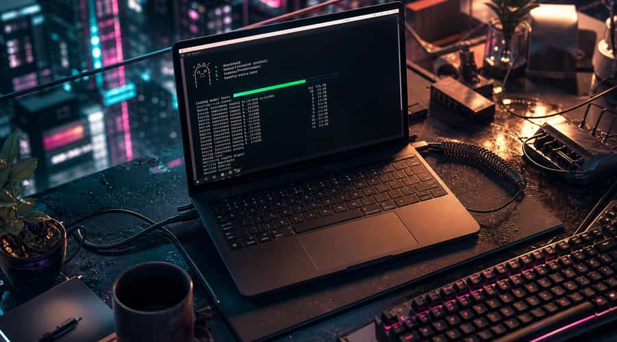 Ollama Raises $65 Million as It Grows to Nearly 9 Million Developers