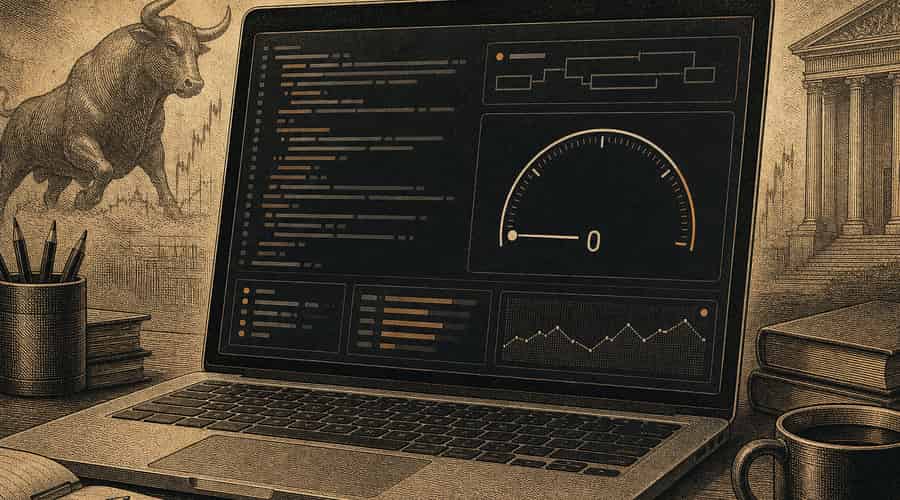 Anthropic Resets Claude Code Usage Limits Again After a Rough Week of Outages