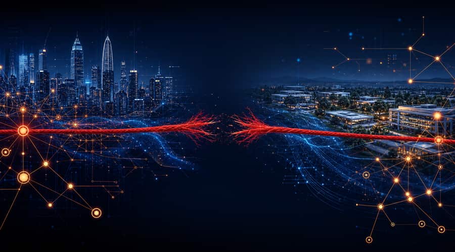 Tencent Leads Buyback of AI Startup Manus From Meta at Original Price
