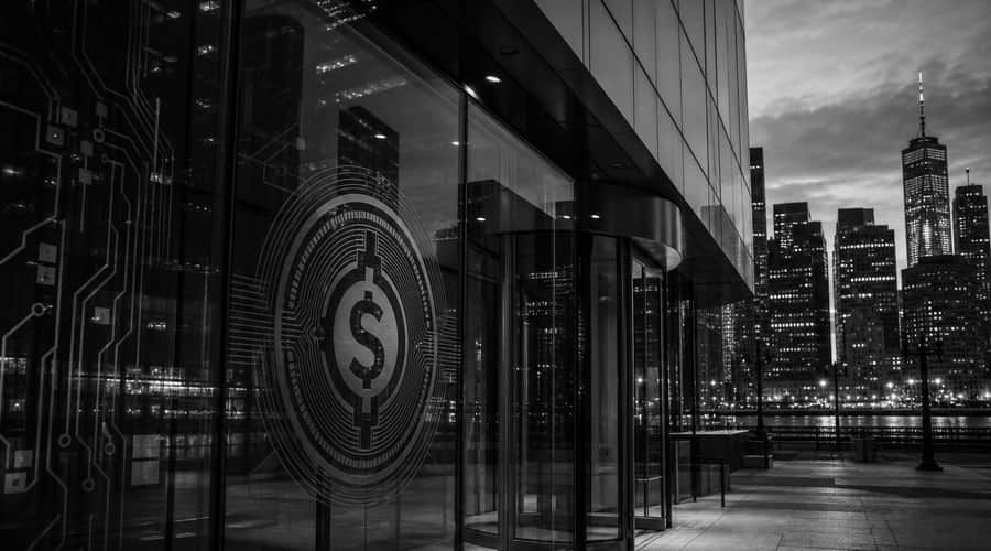 Circle Wins Final OCC Approval to Become a National Trust Bank